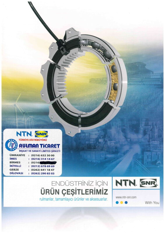 doc08469120251114142046-1