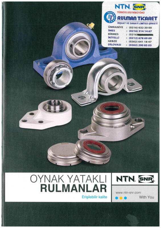 doc08469220251114142408-1