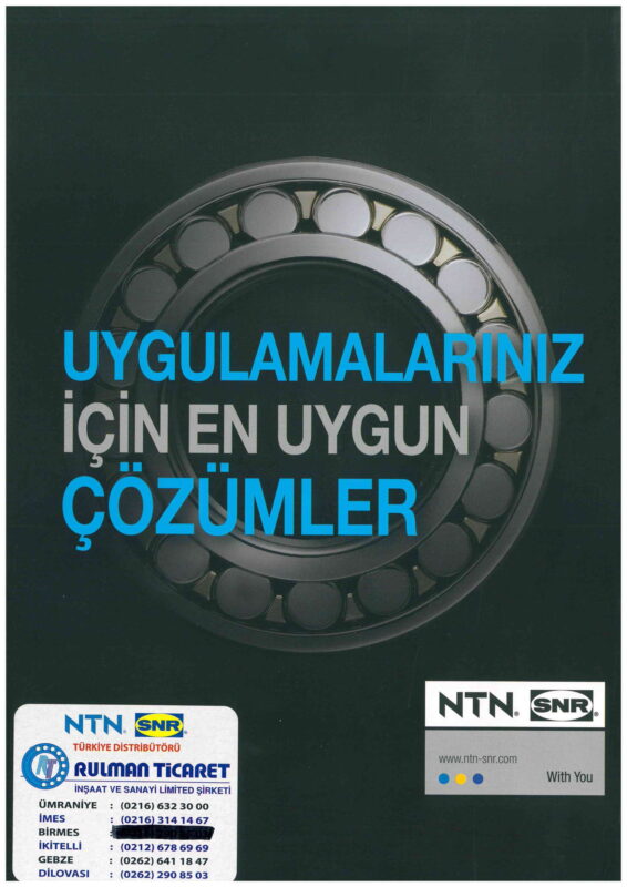 doc08469420251114143439-1