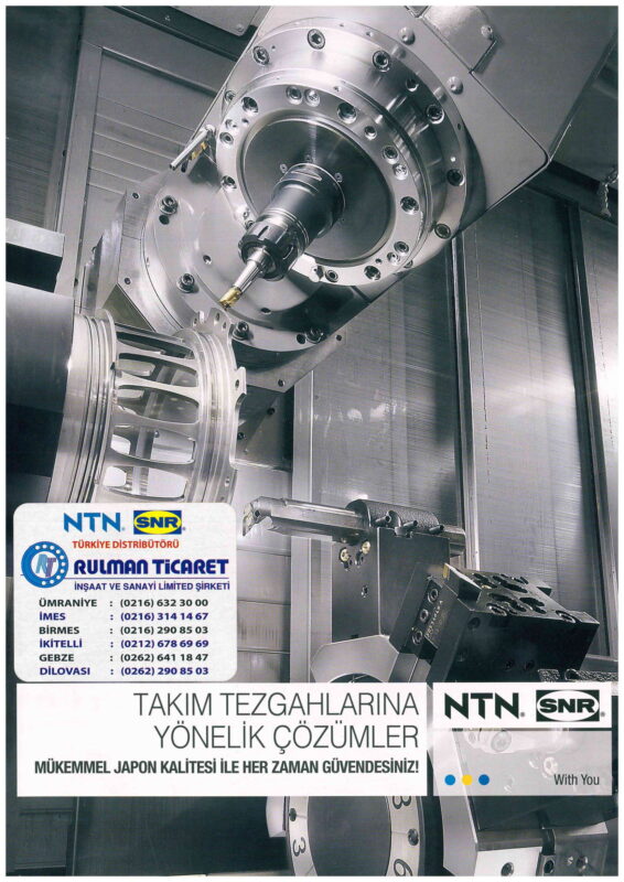 doc08469520251114143534-1