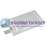 JTEKT 203300051 Libuddy