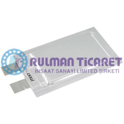 JTEKT 203300051 Libuddy