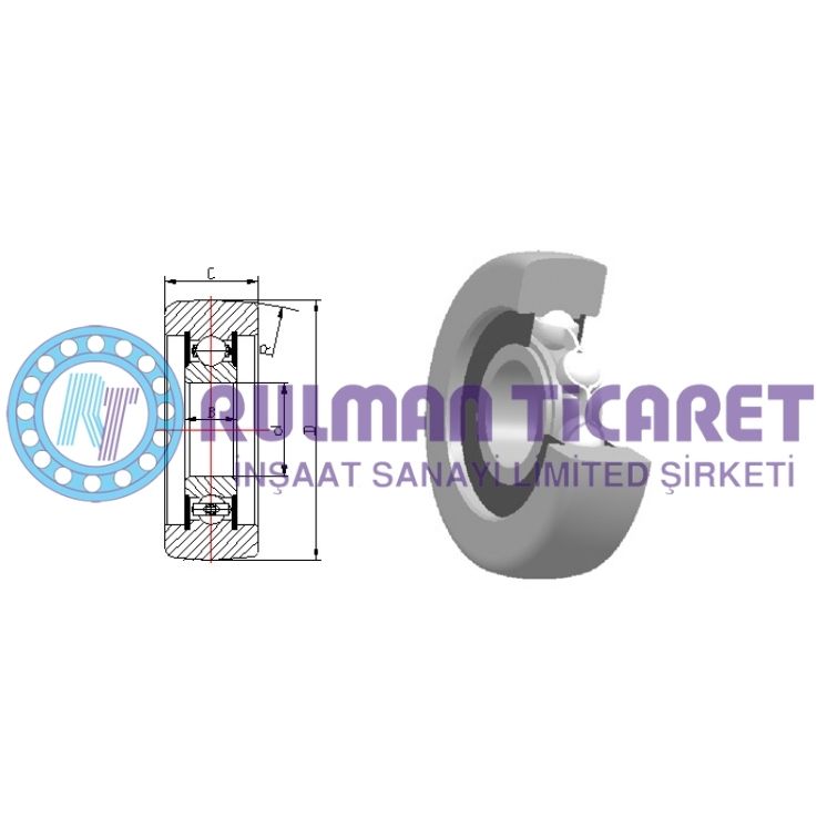 wn1 WANDA 4.859009.H