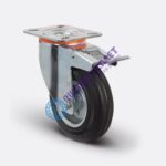 EM01 SPR 100TF | 110-10015401 | EMES TEKER