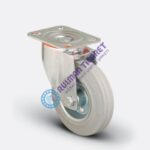 EM01 SPRG 80 | 110-10024001 | EMES TEKER