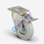 EM01 SPRG 80F | 110-10024101 | EMES TEKER