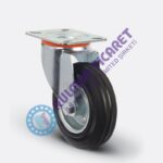 EM01 SMR 100 | 110-10055001 | EMES TEKER