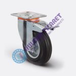EM01 SMR 200F | 110-10058102 | EMES TEKER