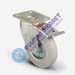 EM01 SMRG 80F | 110-10064101 | EMES TEKER