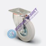 EM01 SMRG 100 | 110-10065001 | EMES TEKER