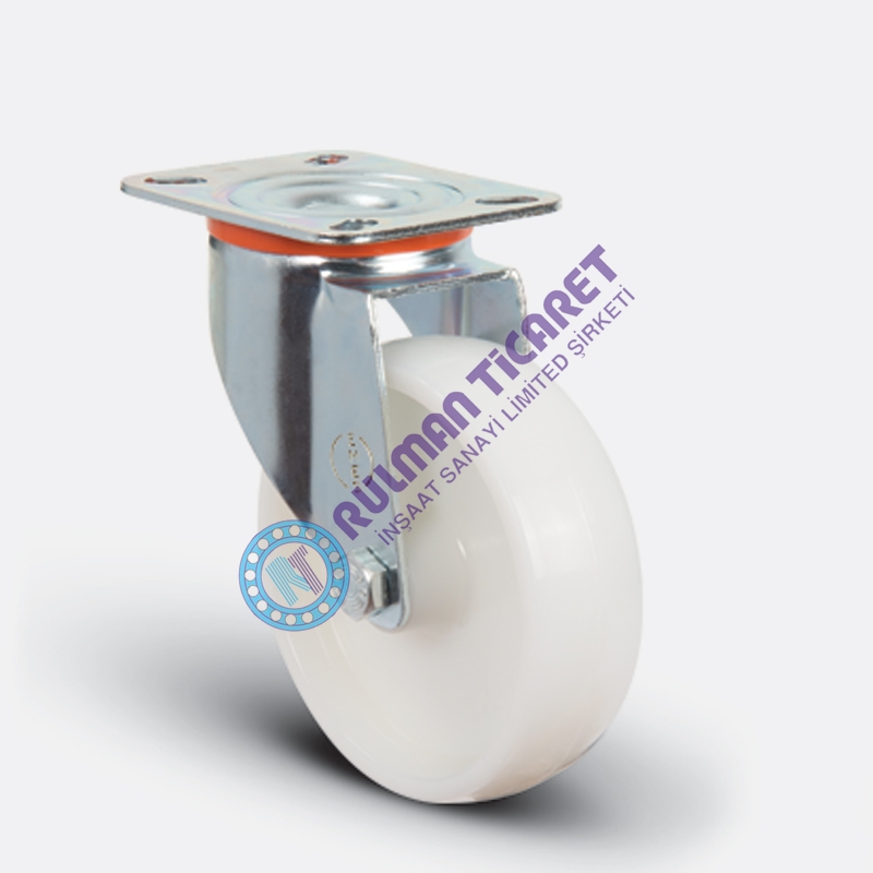 110-10104001 EM01 ZKZ 80X30 | 110-10104001 | EMES TEKER - Görsel 1