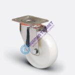 EM01 ZKZ 80X30 (INOX) | 110-10104301 | EMES TEKER