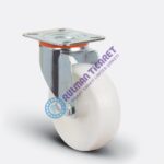 EM01 ZKZ 100X30 | 110-10105001 | EMES TEKER