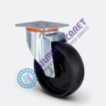 EM01 ZKZ 100 (S) | 110-10105003 | EMES TEKER