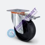 EM01 ZKZ 100F (S) | 110-10105103 | EMES TEKER