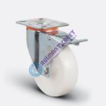 EM01 ZKZ 150F | 110-10107101 | EMES TEKER