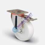 EM01 ZKZ 200F (INOX) | 110-10108601 | EMES TEKER