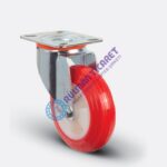 EM01 ZKP 125X32 (KRMZ KAPLAMALI) | 110-10126003 | EMES TEKER