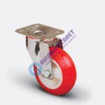 EM01 ZKP 200 (INOX) | 110-10128301 | EMES TEKER