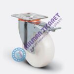 EM01 ZMZ 100F | 110-10205101 | EMES TEKER