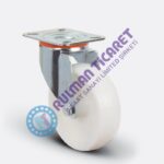 EM01 ZMZ 125 | 110-10206001 | EMES TEKER