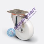 EM01 ZMZ 125 (INOX) | 110-10206301 | EMES TEKER