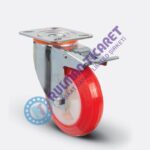 EM01 ZMP 80F | 110-10224101 | EMES TEKER