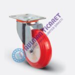 EM01 ZMP 200X50 | 110-10228001 | EMES TEKER