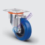 EM01 ZMRM 100 (INOX) | 110-10235301 | EMES TEKER