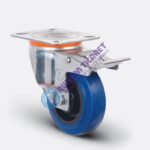 EM01 ZMRM 125F (INOX) | 110-10236601 | EMES TEKER