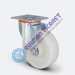 EM01 ZBZ 200 | 110-10258001 | EMES TEKER