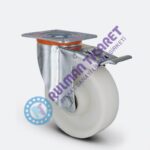 EM01 ZBZ 200F | 110-10258102 | EMES TEKER