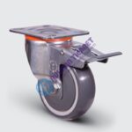 EM01 ZBP 80X32F (ER TEKER) | 110-10274101 | EMES TEKER