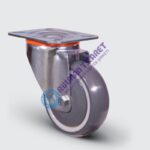 EM01 ZBP 200 (INOX) | 110-10278301 | EMES TEKER