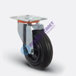 EM01 MKR 125 | 110-10406001 | EMES TEKER