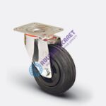 EM01 MKR 200 (INOX) | 110-10408301 | EMES TEKER