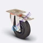 EM01 MKR 200F (INOX) | 110-10408601 | EMES TEKER