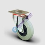 EM01 MKRG 100 (INOX) | 110-10415301 | EMES TEKER