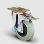 EM01 MKRG 100F (INOX) | 110-10415601 | EMES TEKER