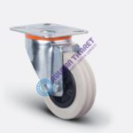 EM01 MKRG 125 | 110-10416001 | EMES TEKER