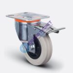 EM01 MKRG 125F | 110-10416101 | EMES TEKER