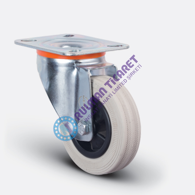 110-10417001 EM01 MKRG 150 | 110-10417001 | EMES TEKER - Görsel 1