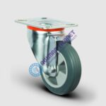 EM01 MKT 100X32 | 110-10455001 | EMES TEKER