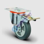 EM01 MKT 100X30F | 110-10455103 | EMES TEKER