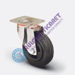 EM01 MMR 100X30 (INOX) | 110-10515301 | EMES TEKER