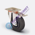 EM01 MMR 100X30F (INOX) | 110-10515601 | EMES TEKER