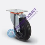 EM01 MMR 150 | 110-10517001 | EMES TEKER