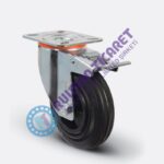 EM01 MMR 150F | 110-10517101 | EMES TEKER