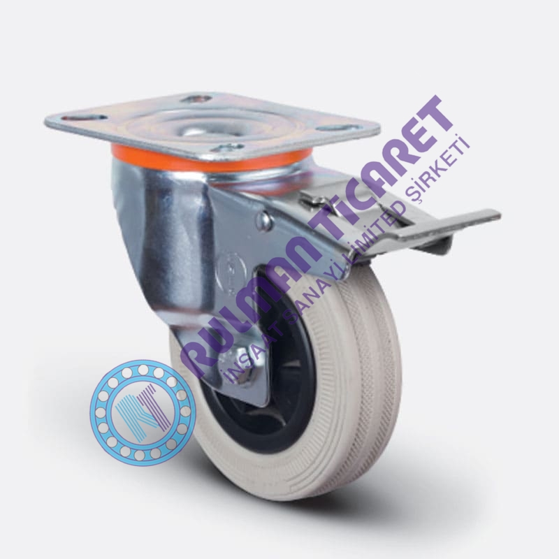 110-10527101 EM01 MMRG 150F | 110-10527101 | EMES TEKER - Görsel 1