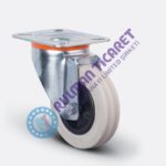 EM01 MMRG 200X50 | 110-10528001 | EMES TEKER